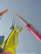 Paris-Fete-des-Loges-2006-237