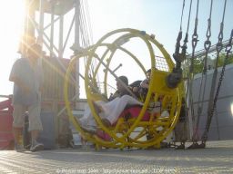 Paris-Fete-des-Loges-2006-238