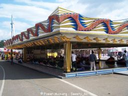 Paris-Fete-des-Loges-2006-24