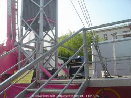 Paris-Fete-des-Loges-2006-242
