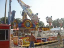 Paris-Fete-des-Loges-2006-244