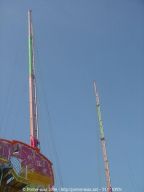 Paris-Fete-des-Loges-2006-246