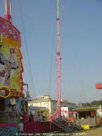 Paris-Fete-des-Loges-2006-247