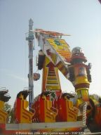 Paris-Fete-des-Loges-2006-248