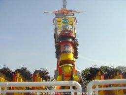 Paris-Fete-des-Loges-2006-249