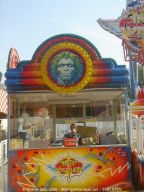Paris-Fete-des-Loges-2006-250
