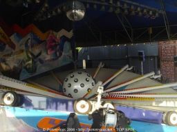 Paris-Fete-des-Loges-2006-253