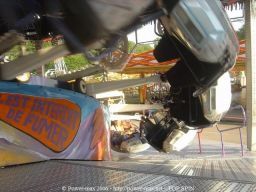 Paris-Fete-des-Loges-2006-256