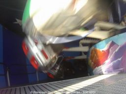 Paris-Fete-des-Loges-2006-257