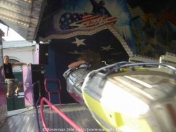 Paris-Fete-des-Loges-2006-259