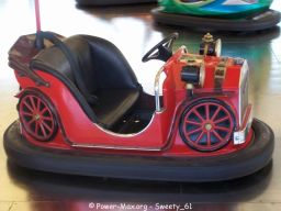 Paris-Fete-des-Loges-2006-26