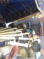 Paris-Fete-des-Loges-2006-262