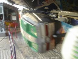 Paris-Fete-des-Loges-2006-263