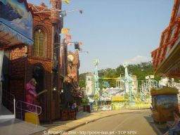 Paris-Fete-des-Loges-2006-265