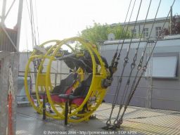 Paris-Fete-des-Loges-2006-266