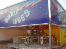 Paris-Fete-des-Loges-2006-267
