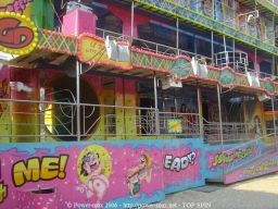 Paris-Fete-des-Loges-2006-268