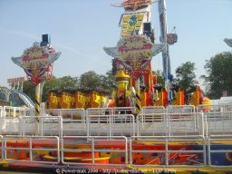 Paris-Fete-des-Loges-2006-269