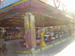 Paris-Fete-des-Loges-2006-270