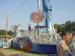 Paris-Fete-des-Loges-2006-271