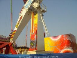 Paris-Fete-des-Loges-2006-273