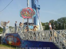 Paris-Fete-des-Loges-2006-275