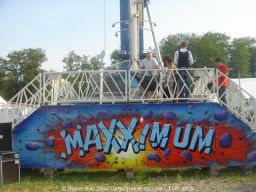 Paris-Fete-des-Loges-2006-276