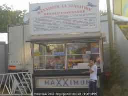Paris-Fete-des-Loges-2006-277