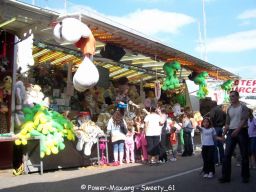 Paris-Fete-des-Loges-2006-28