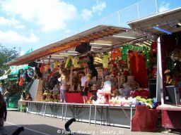 Paris-Fete-des-Loges-2006-29
