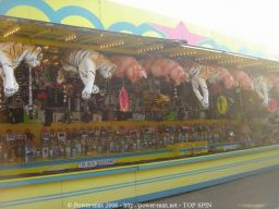 Paris-Fete-des-Loges-2006-294