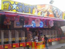 Paris-Fete-des-Loges-2006-295