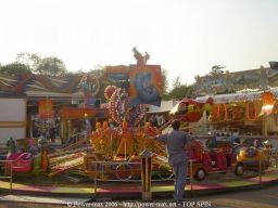 Paris-Fete-des-Loges-2006-296