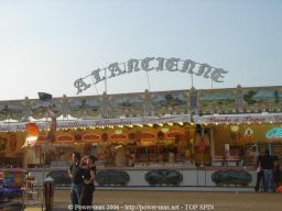 Paris-Fete-des-Loges-2006-297