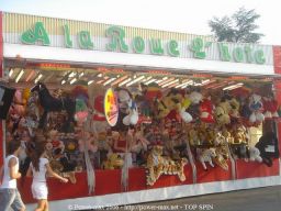 Paris-Fete-des-Loges-2006-298