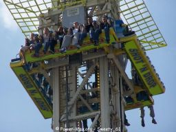Paris-Fete-des-Loges-2006-30