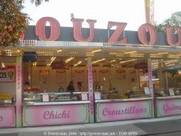 Paris-Fete-des-Loges-2006-300