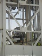 Paris-Fete-des-Loges-2006-302