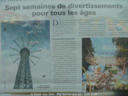 Paris-Fete-des-Loges-2006-303