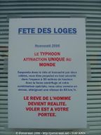 Paris-Fete-des-Loges-2006-304