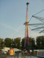 Paris-Fete-des-Loges-2006-305