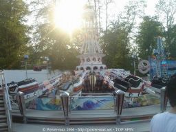 Paris-Fete-des-Loges-2006-306