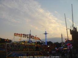 Paris-Fete-des-Loges-2006-307