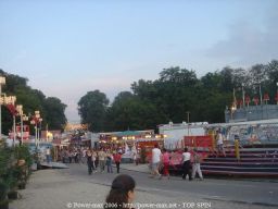 Paris-Fete-des-Loges-2006-308