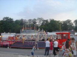 Paris-Fete-des-Loges-2006-309