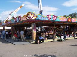 Paris-Fete-des-Loges-2006-31