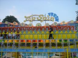 Paris-Fete-des-Loges-2006-310