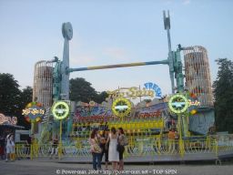 Paris-Fete-des-Loges-2006-311