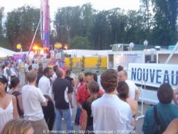 Paris-Fete-des-Loges-2006-313