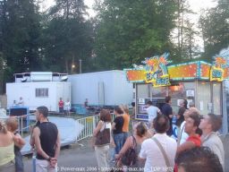 Paris-Fete-des-Loges-2006-314
